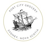 port city grocery