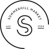 summerhill market
