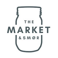 the market & smor